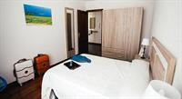 Apartamentos Alday Maliaño Exterior foto